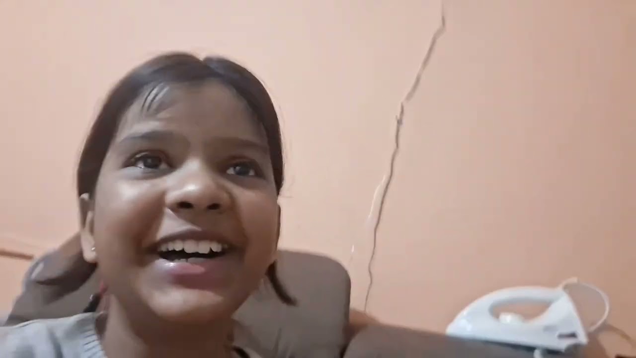 Laduu ka Dance💃😅😂#youtube #dailyvlog #explore #explorepage #familyvlog #trending #vlog #dance#viral 
