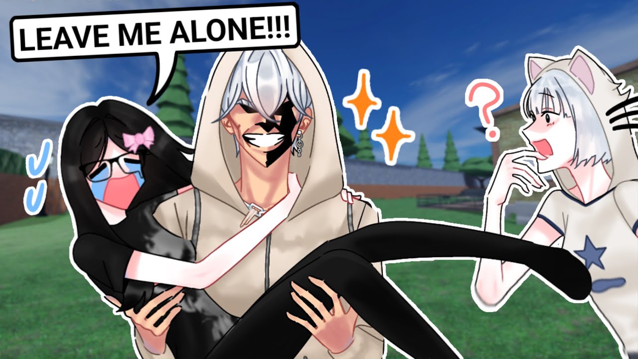EVADE VC IS PURE CHAOS | Roblox Funny Moments