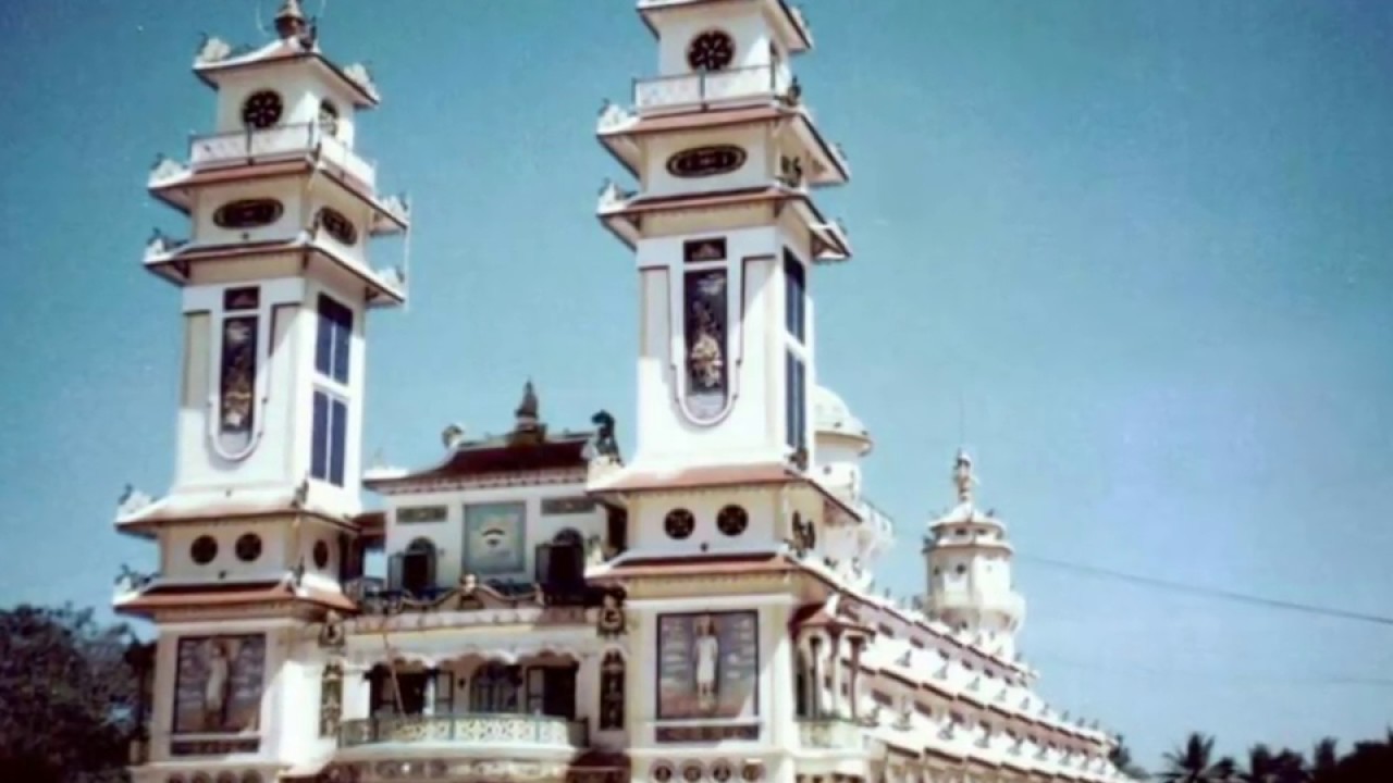 Kinh chồng tế vợ  (bản xưa )