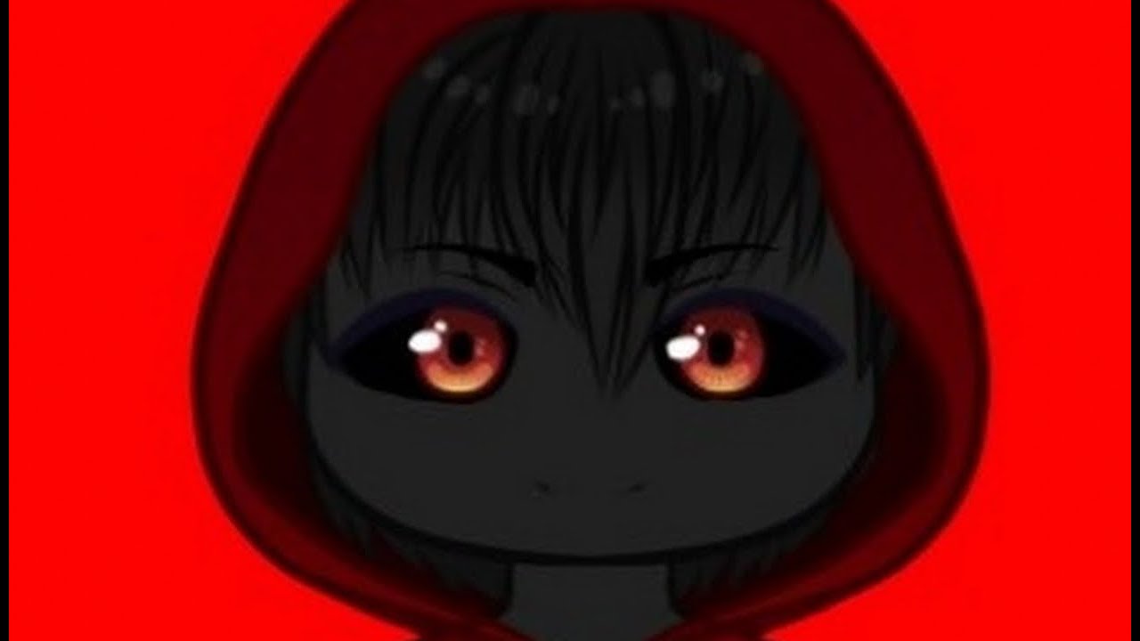 This Youtuber Did The Worst Thing Possible