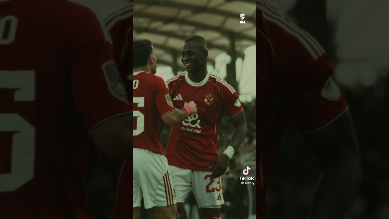 ٣ فبراير ٢٠٢٦