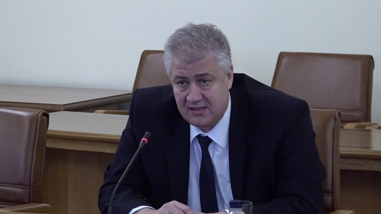 Борисов: Не трябва да има разлика между големи, малки и отдалечени населени места за ваксинацията