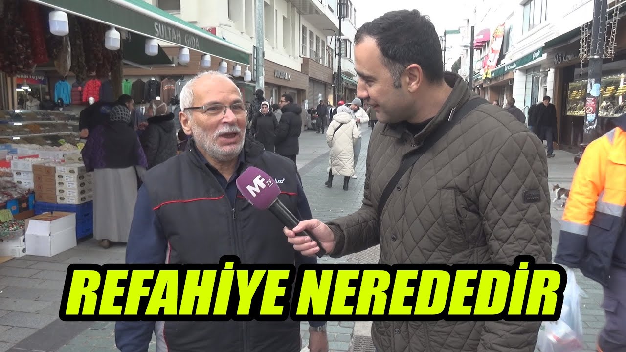 Refahiye Nerededir #refahiye #erzincan #karadeniz #nerede