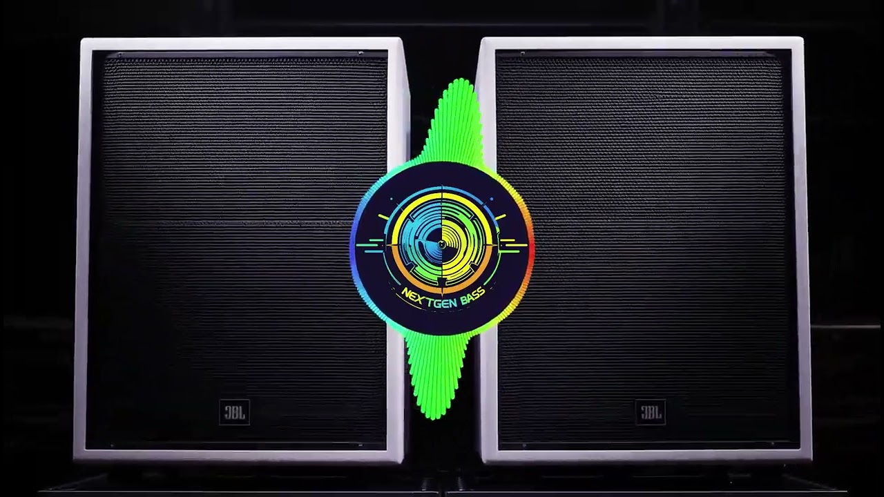 DJ Check Sound JBL Test – Bass Battle Sound System Ragatak 2025