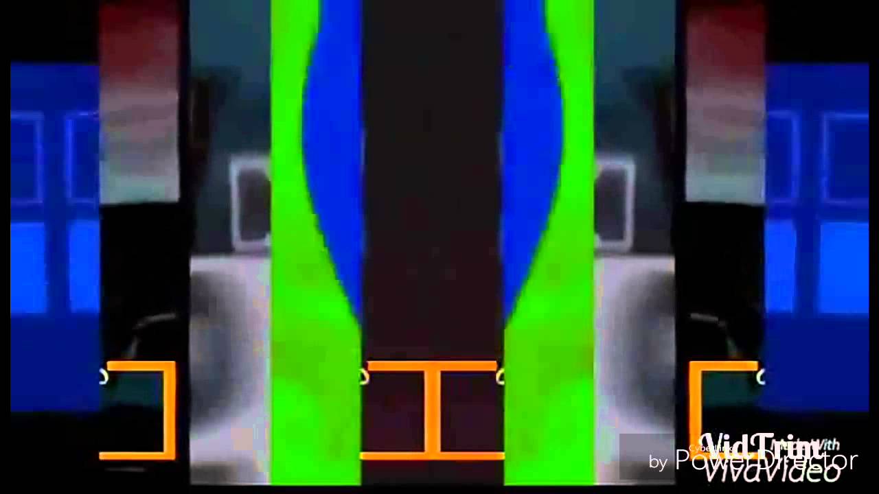 13 Shuric Scan with are slides... Low Voice