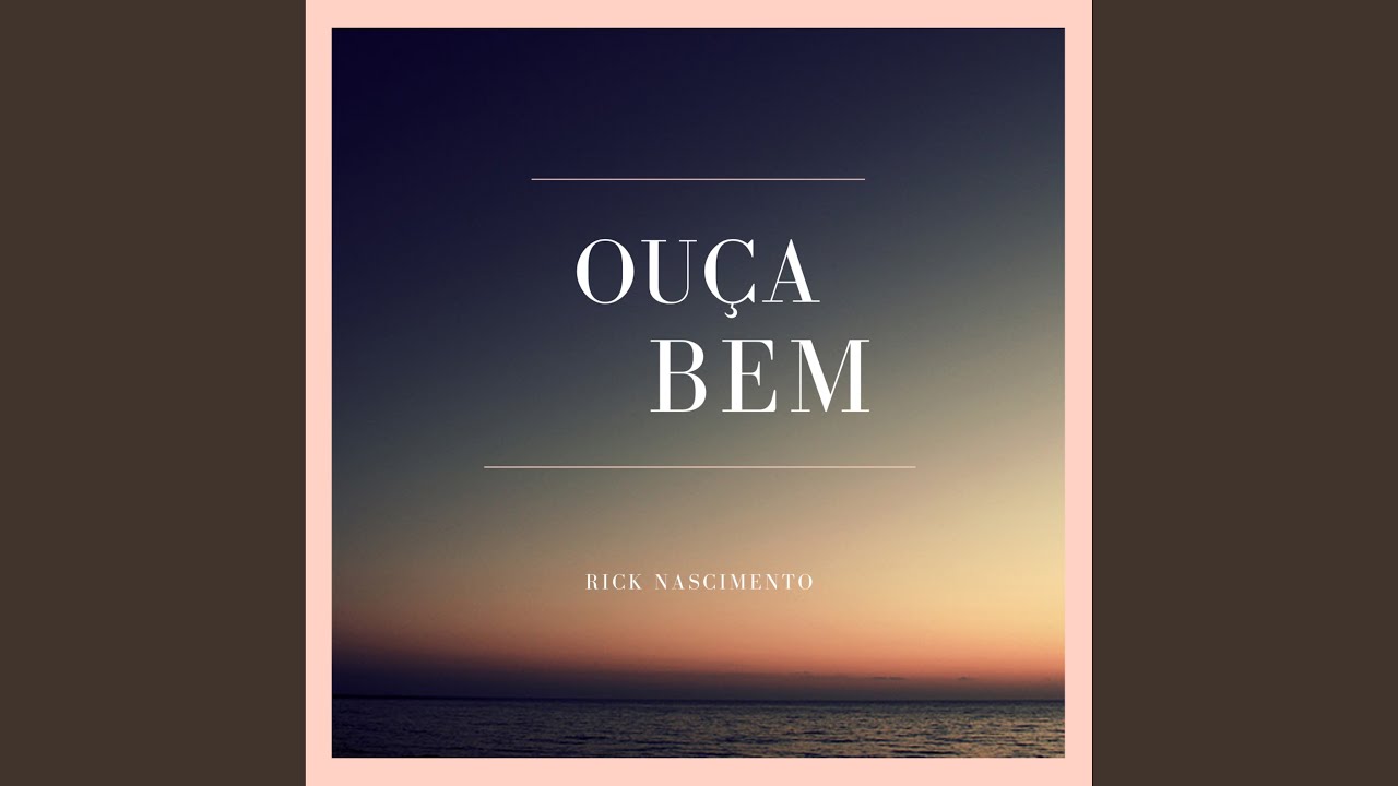 Ou&ccedil;a Bem