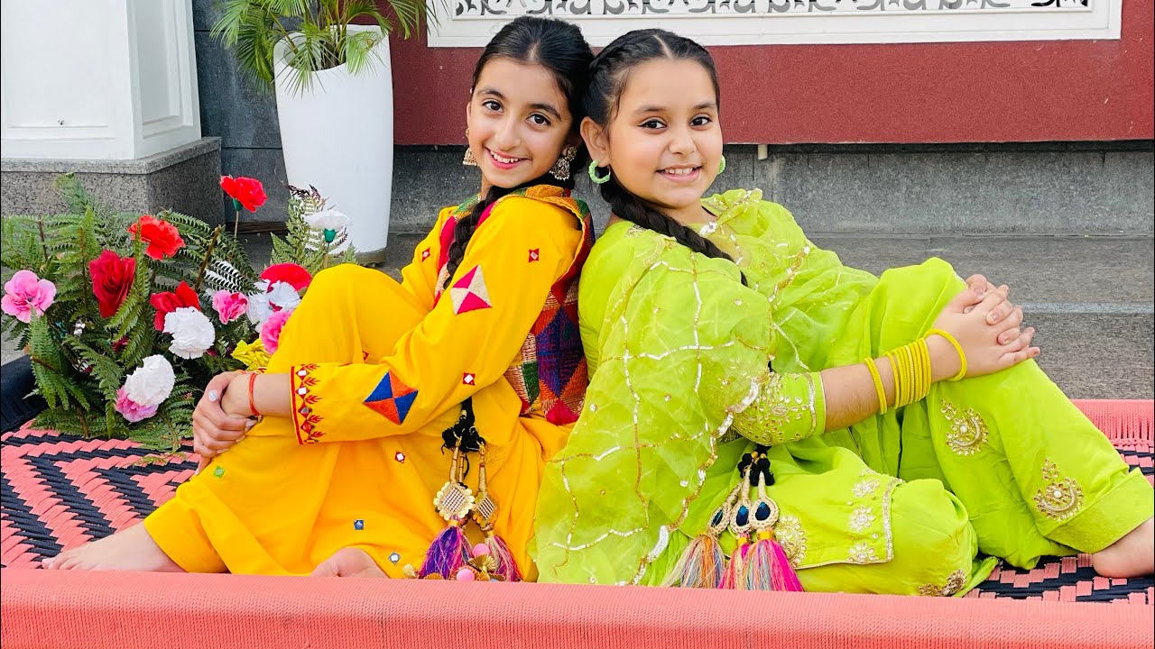 Canada to special milan lyi aae| @gursiratcheema