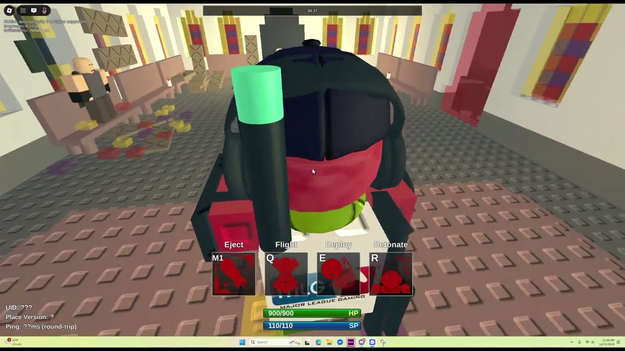 2026