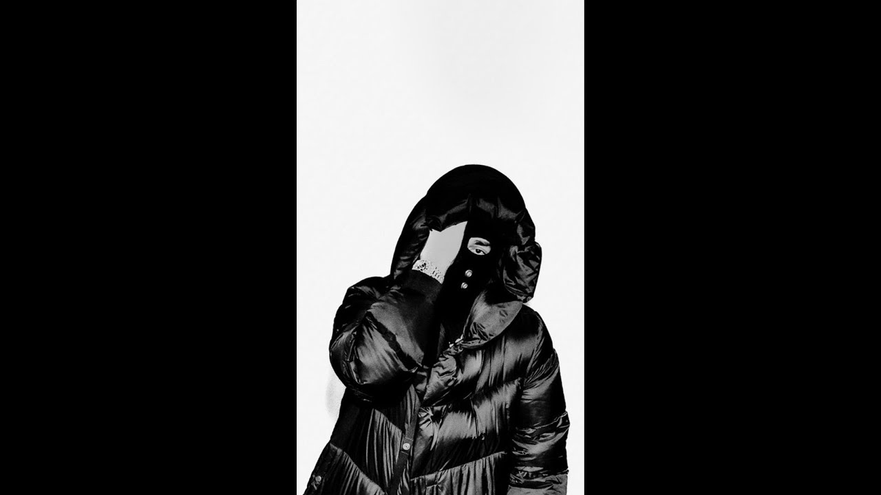 [FREE FOR PROFIT] YEAT x BNYX TYPE BEAT - 