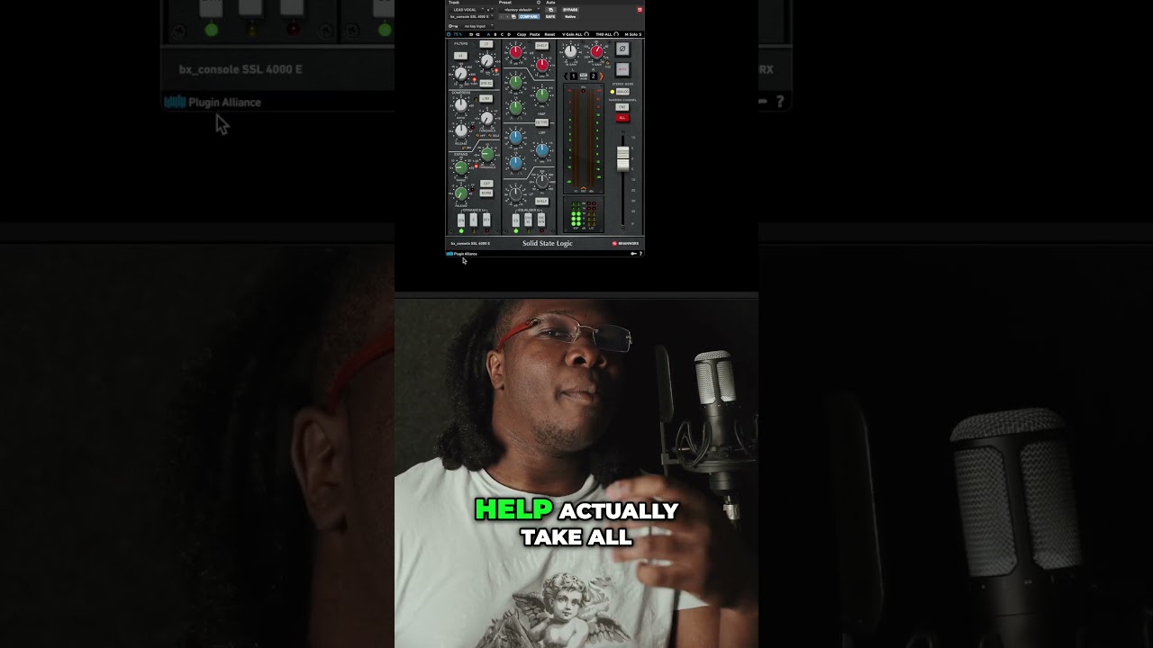 Boost Your Vocal Energy with These Simple Tips