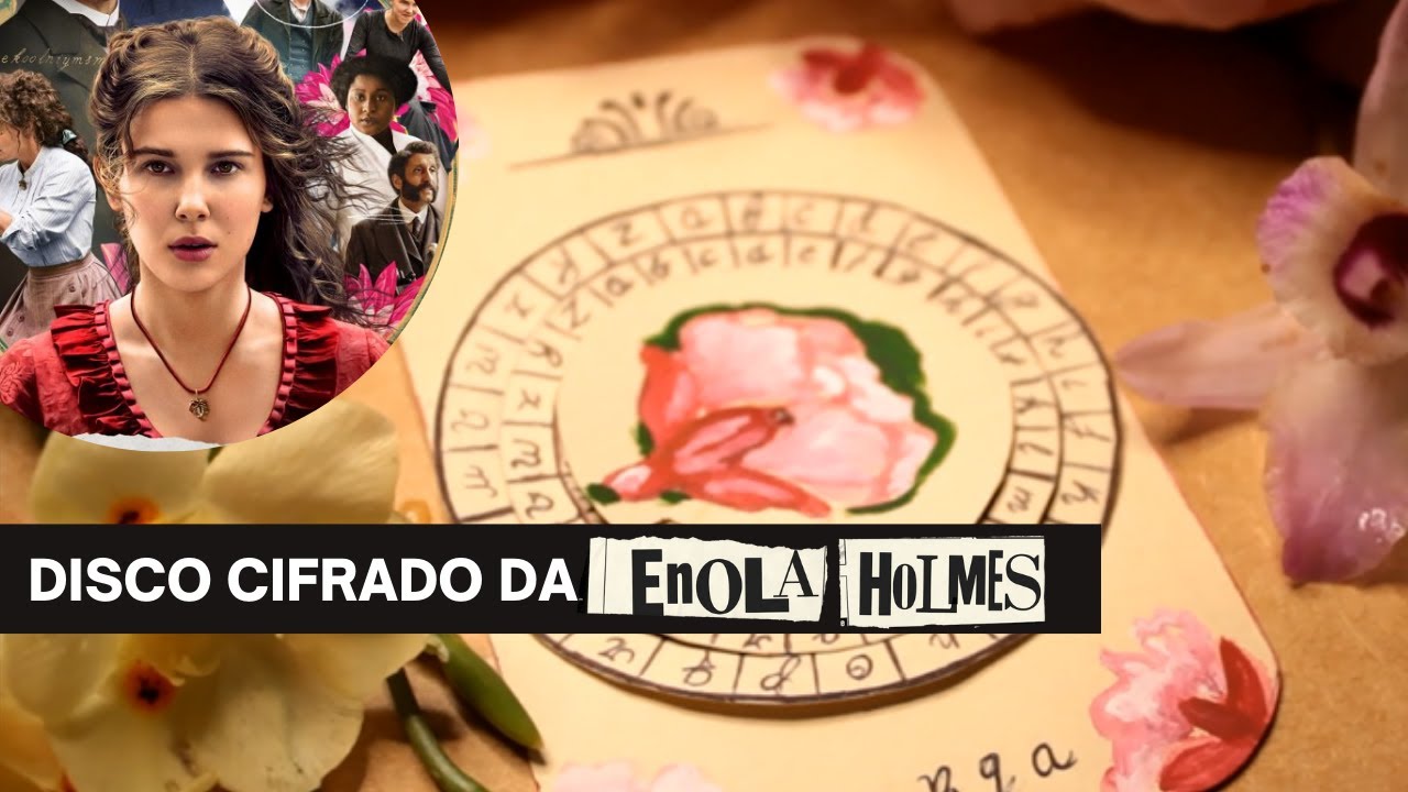 Feito à mão- Fiz um 
