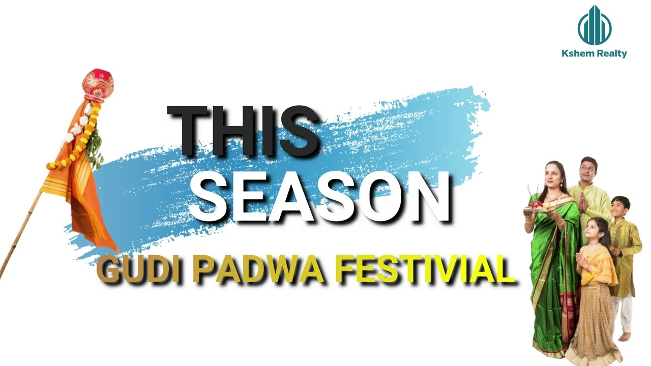 Bungalow Plot I Gudi Padwa Offer I 2022