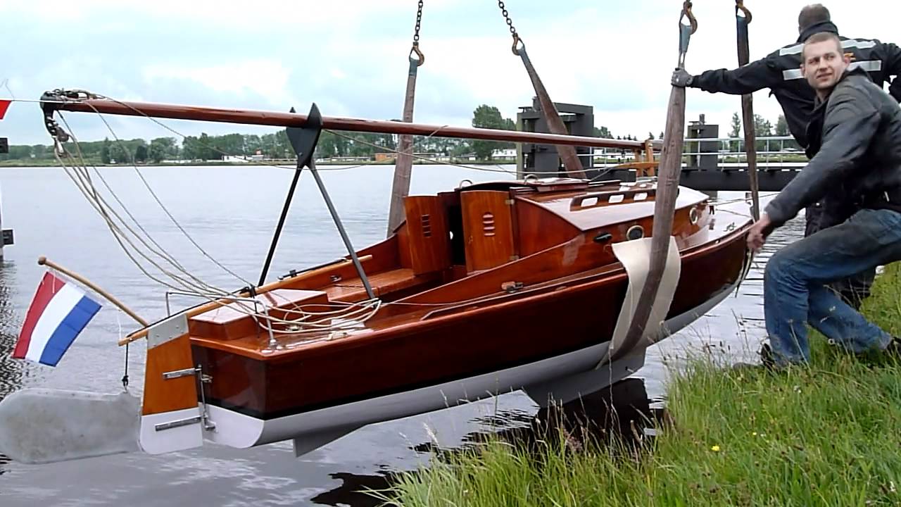 jollenkreuzer.nl / 1932