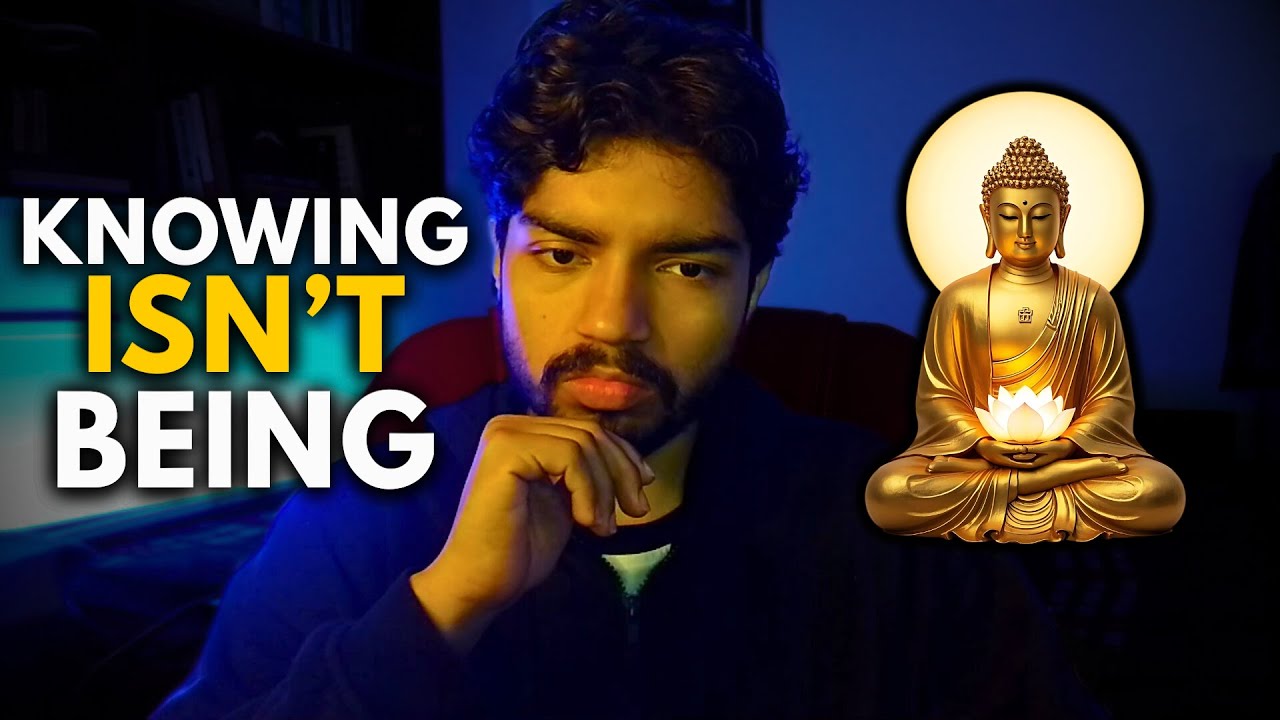 What Does Enlightenment Really Mean?