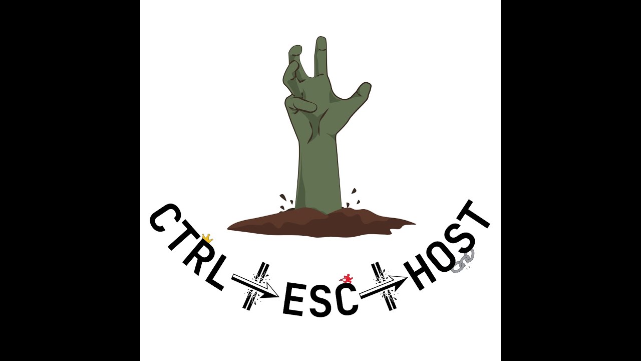 Windows 11 Attended Access / Kiosk Mode Escape!