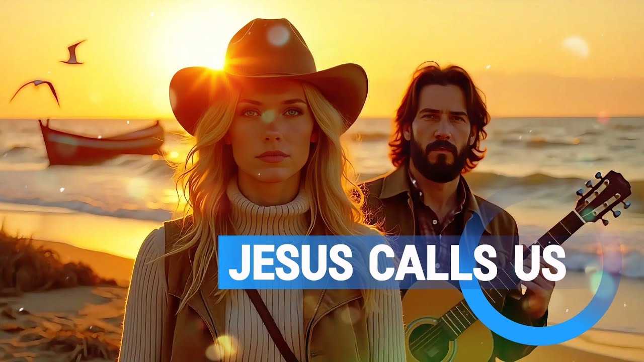 Country Music Hymns | Golden Bells Playlist 1