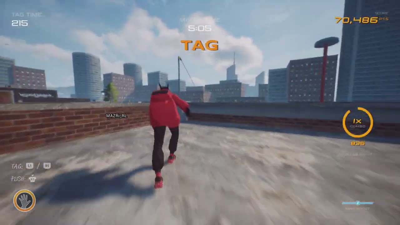 Ggs