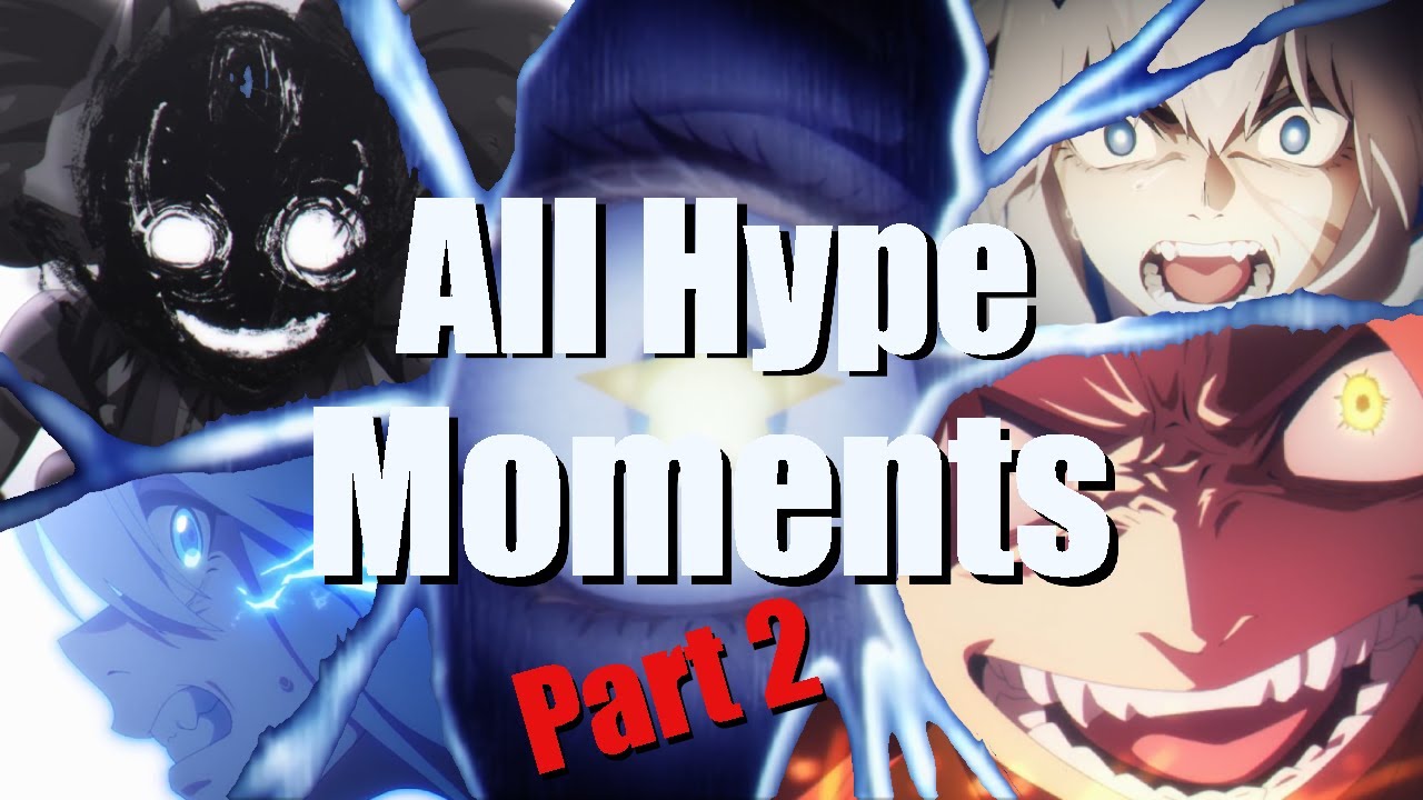Cinderella Gray ALL EPIC and HYPE Moments (+Crazy faces) [Part 2/Japan Cup]