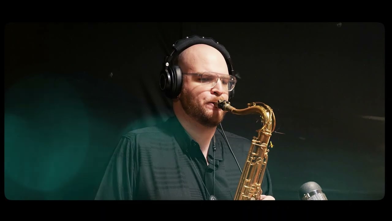 'Highs & Lows' | Darshan Doshi X Mark Hartsuch | Better Than Sex