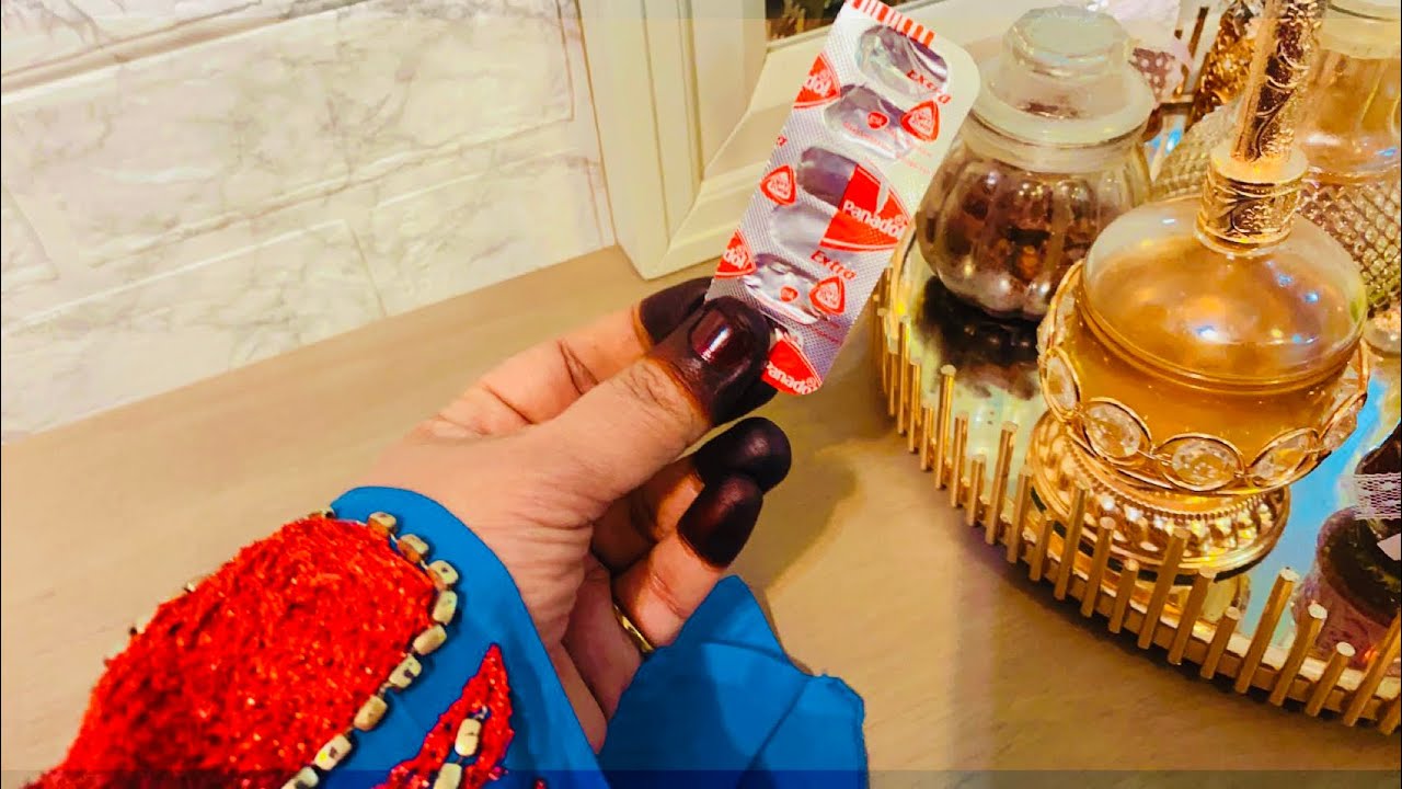 الحنه بالبندول  حنة سوداء ولامعه ولون غامق عنابي 😍بدون محلبية وبدون نشادر 👍Sudanese Henna