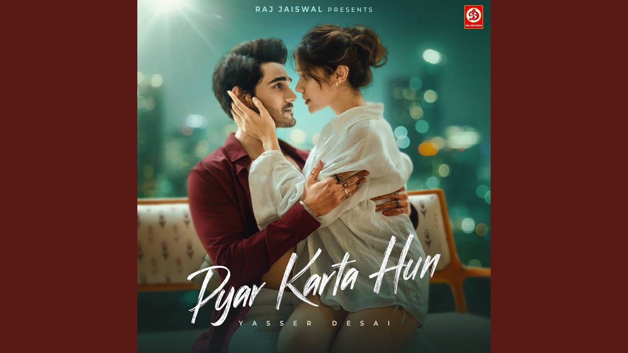 Deewana Hoon