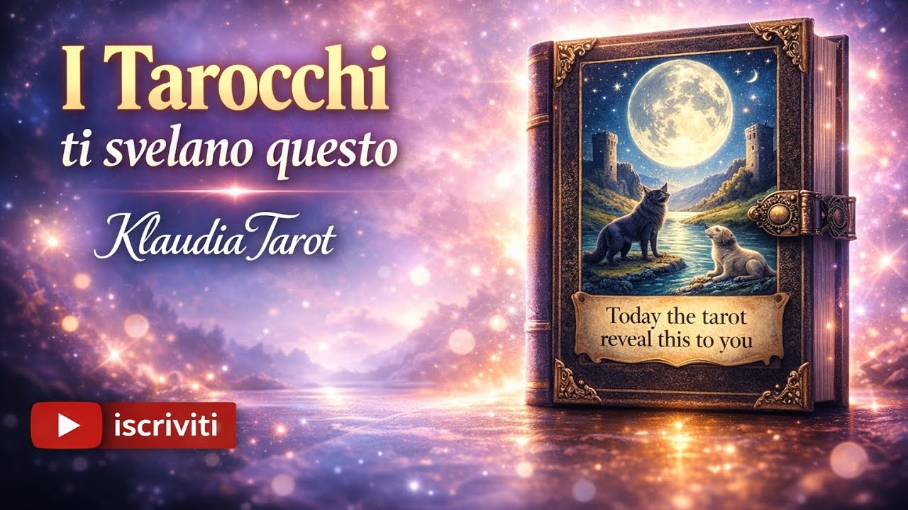 Il Karma và a tuo favore 🐞 paura che gli scheletri escano dall'armadio #tarocchi #previsioni #perte