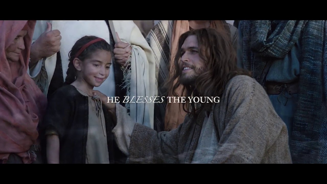 “THATS MY KING!” EXTENDED VERSION   S  M LOCKRIDGE 1970s