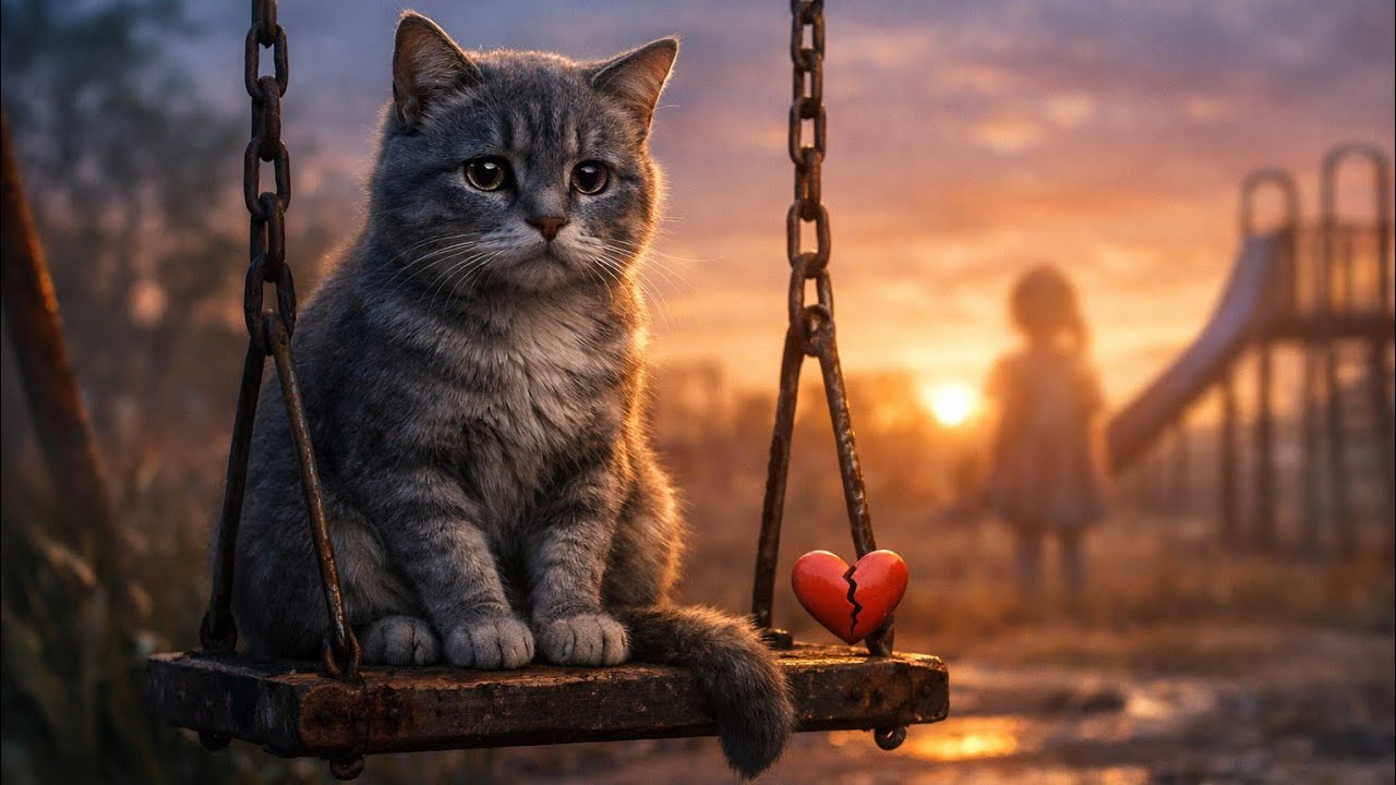 Kids cartoon based story 😺 car story.