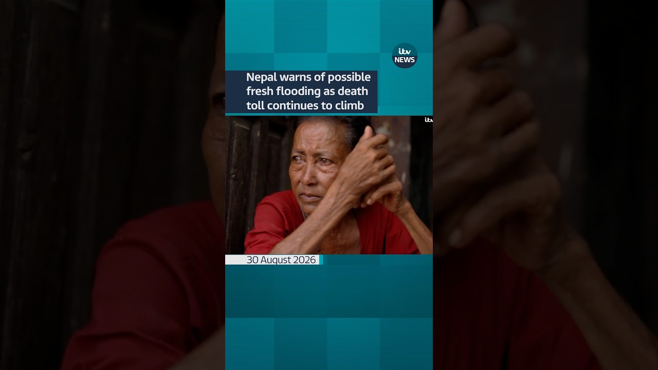 At least 800 people have been killed and more than 3,000 are missing in Nepal and Tibet