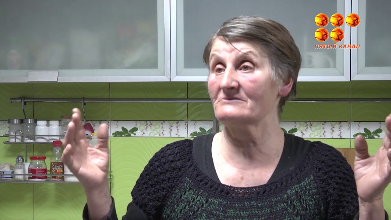 Житель города Абай Карагандинской области попал в наркологическую клинику после неудачной попытки за