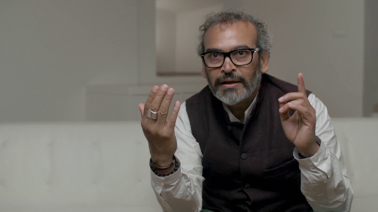 SUBODH GUPTA 'In This Vessel Lies the Philosopher's Stone'