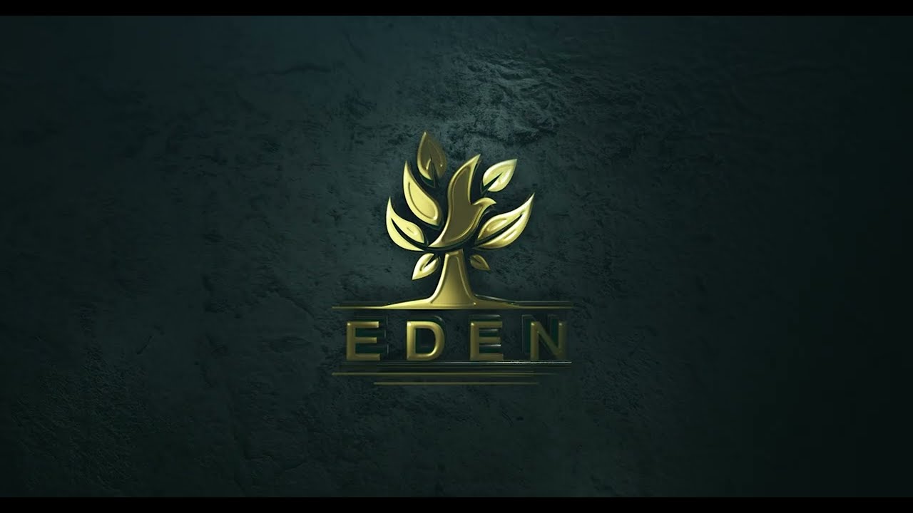 Eden at Wave City | Construction Update