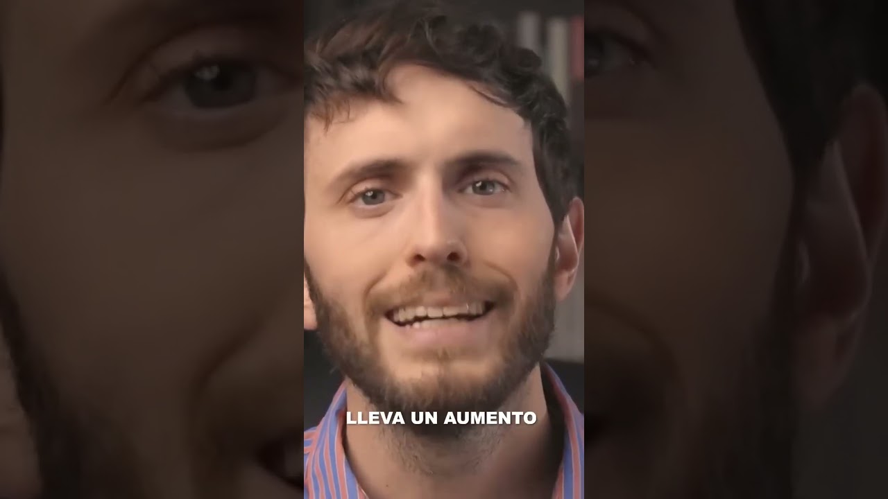 C&oacute;mo Usar Creatina Correctamente