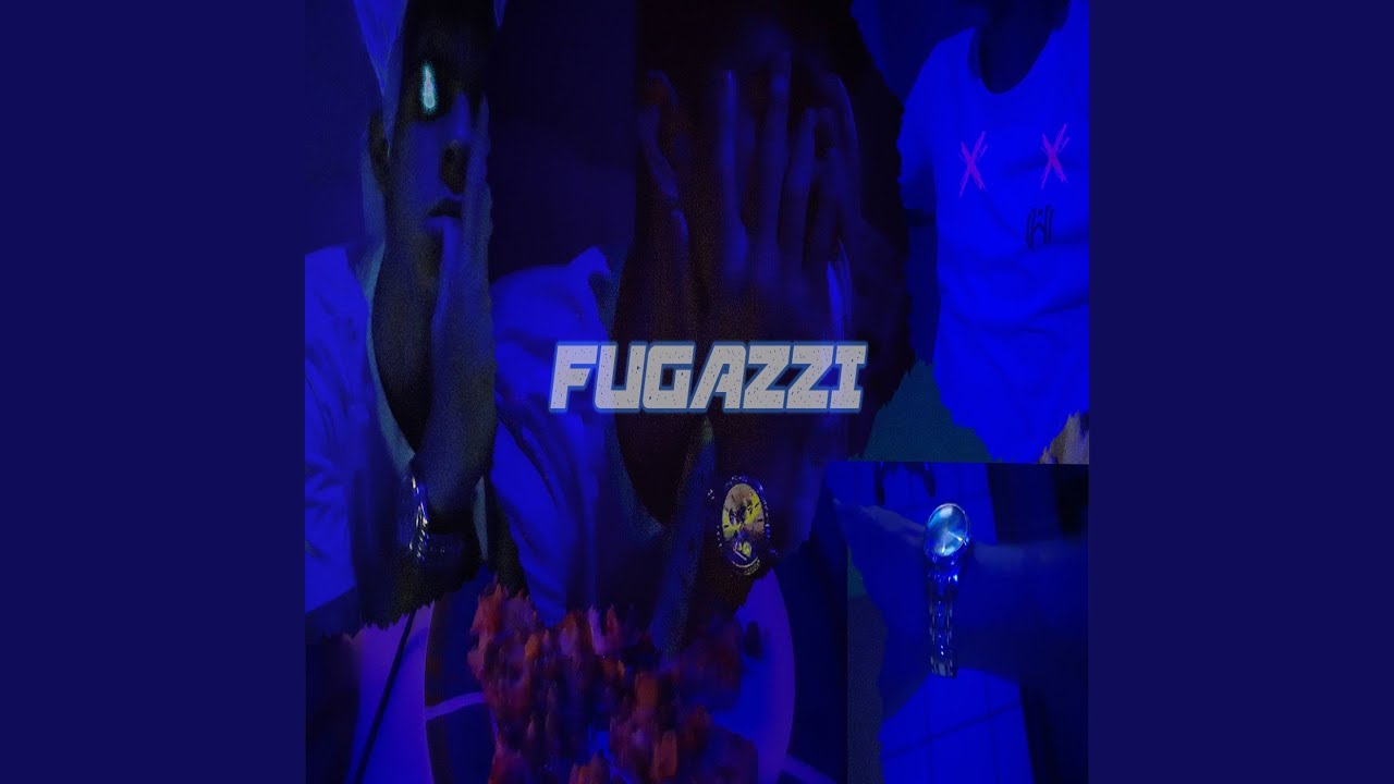 Fugazzi