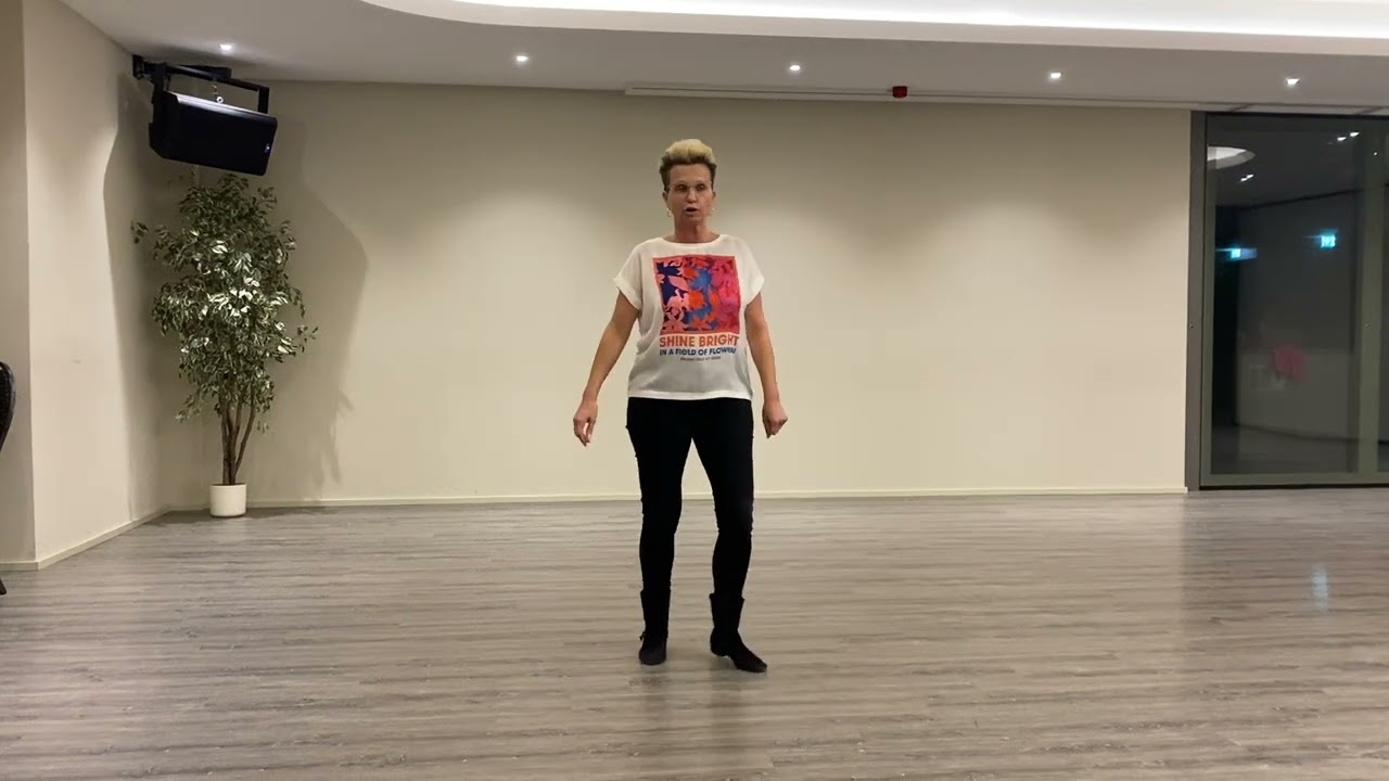 Teach Video deutsch Walla Walla