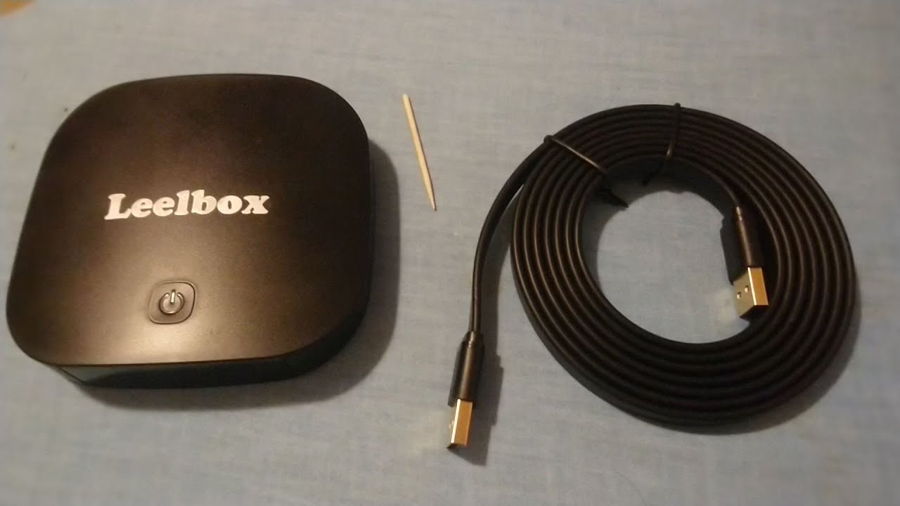 🛠️ Fix Android TV Box Not Working - Stuck On Boot Mode - ⚠️ Do Not Throw Away Your TV Box ⚠️