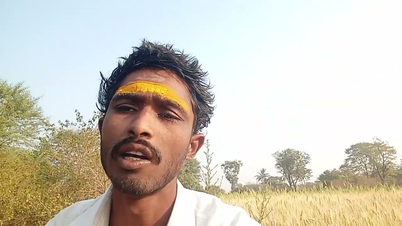 करता करविता यांचे व्हिडिओ पाहिल्यानंतर लाईक करा सपोर्ट द्या गरीब भक्ताला कर्तव्य त्याच्यात