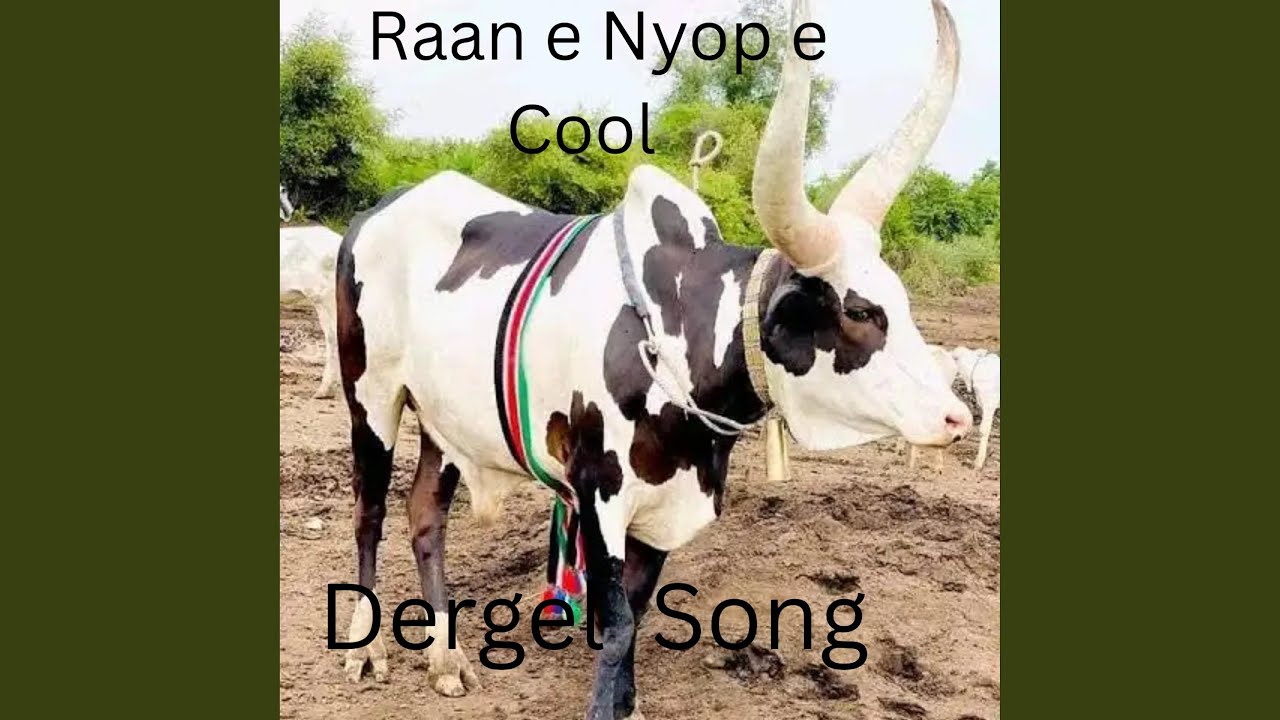 Raan e Nyop e Cool