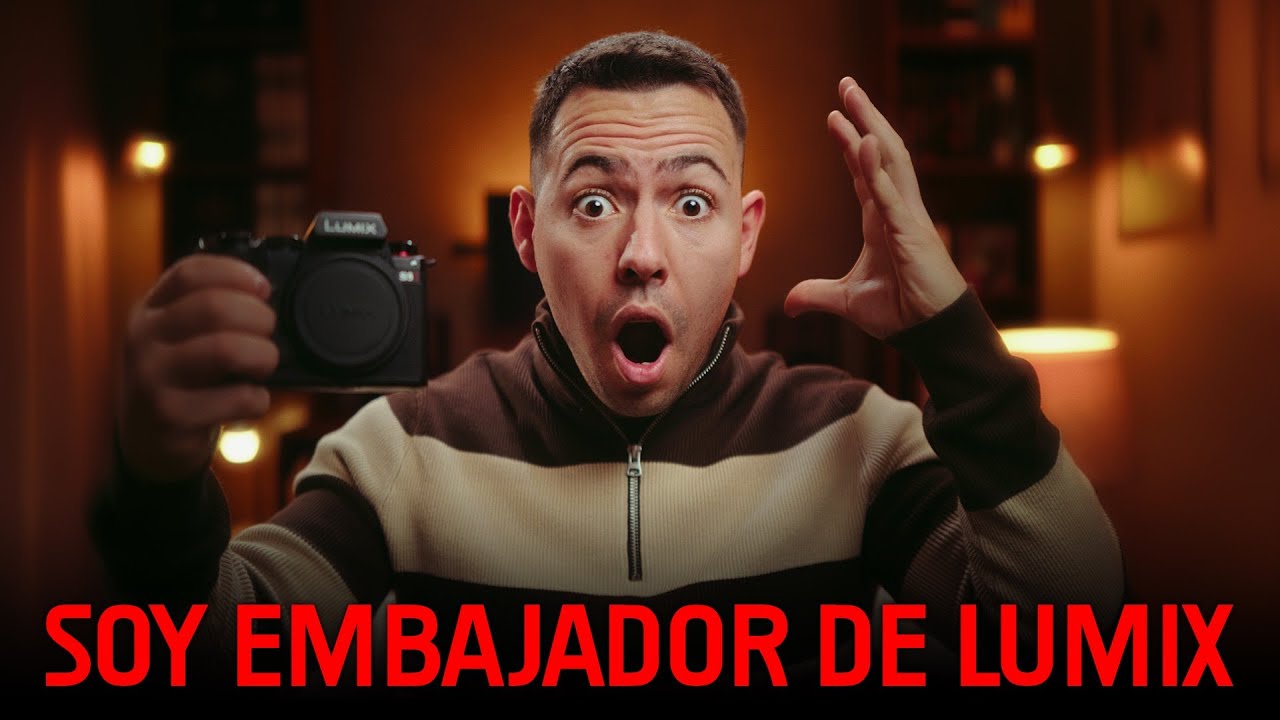 ❌ ¿ Me PAGAN por CRITICAR a SONY?
