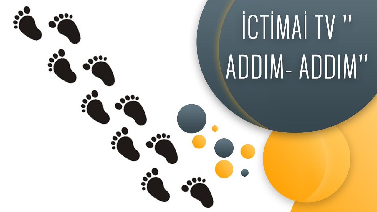 İctimai Tv 