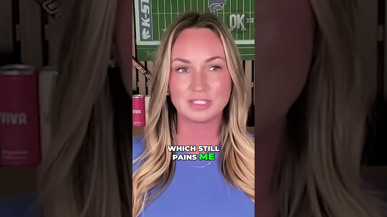 Ravens vs. Bills Game of the Week Analysis & Predictions!