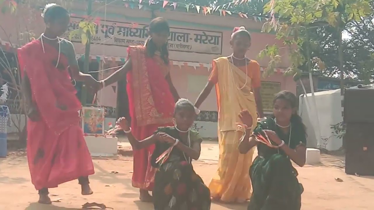 5 फ़रवरी 2026