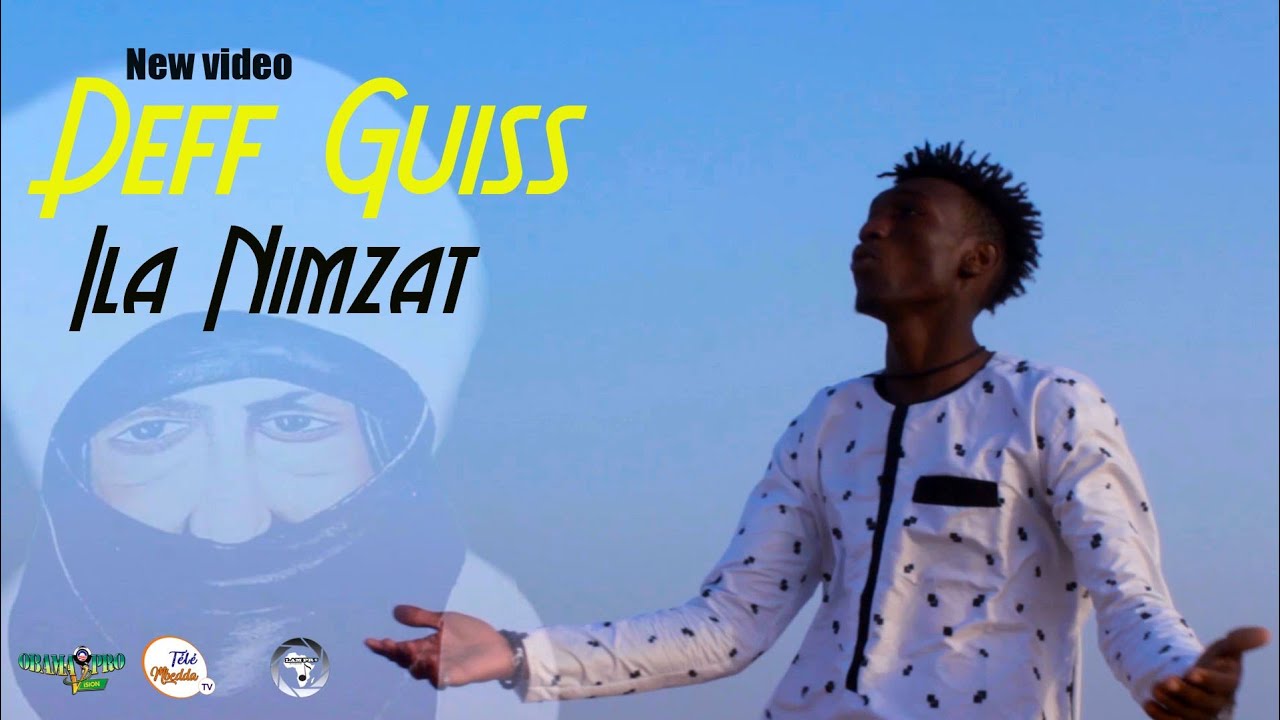 Deff Guiss ila Nimzat