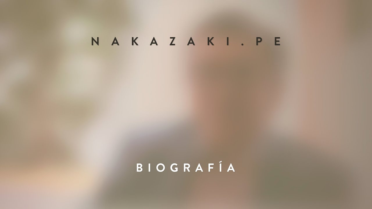 Biograf&iacute;a: 'Un abogado es un guerrero del Derecho'