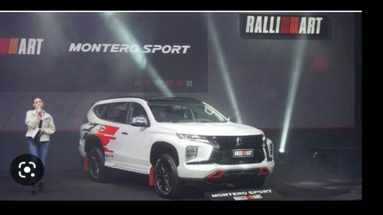 montero sport(REMOVE ROTOR DISC)