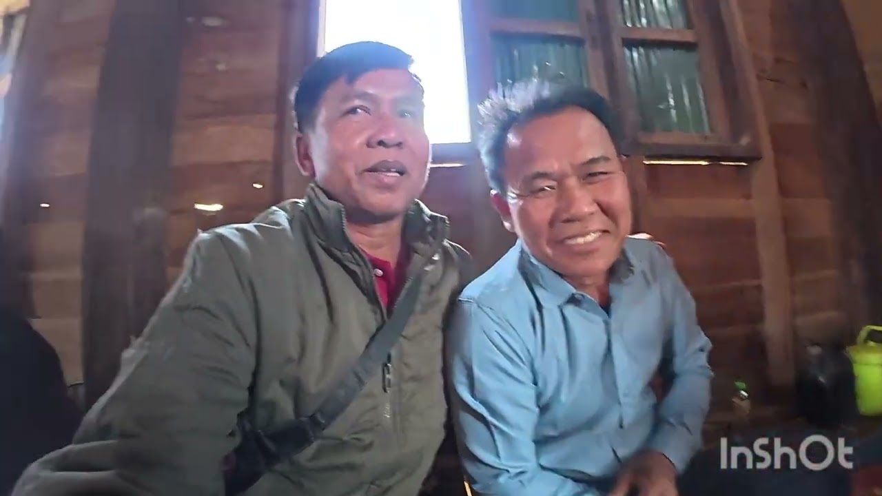 ขอสาวขอได้มัดแขนพอ้ม
