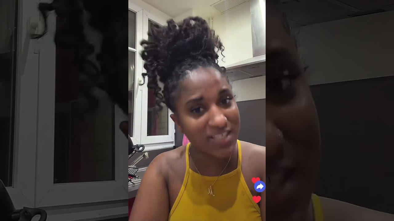 Carla bem explica pmd que se relação ku kamila ka trabadja 