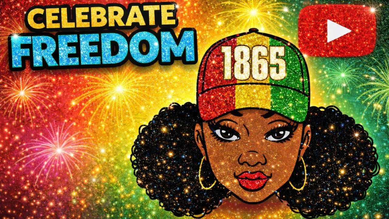 Skip the Glue, Use Tape – Clean Glitter Coloring Method