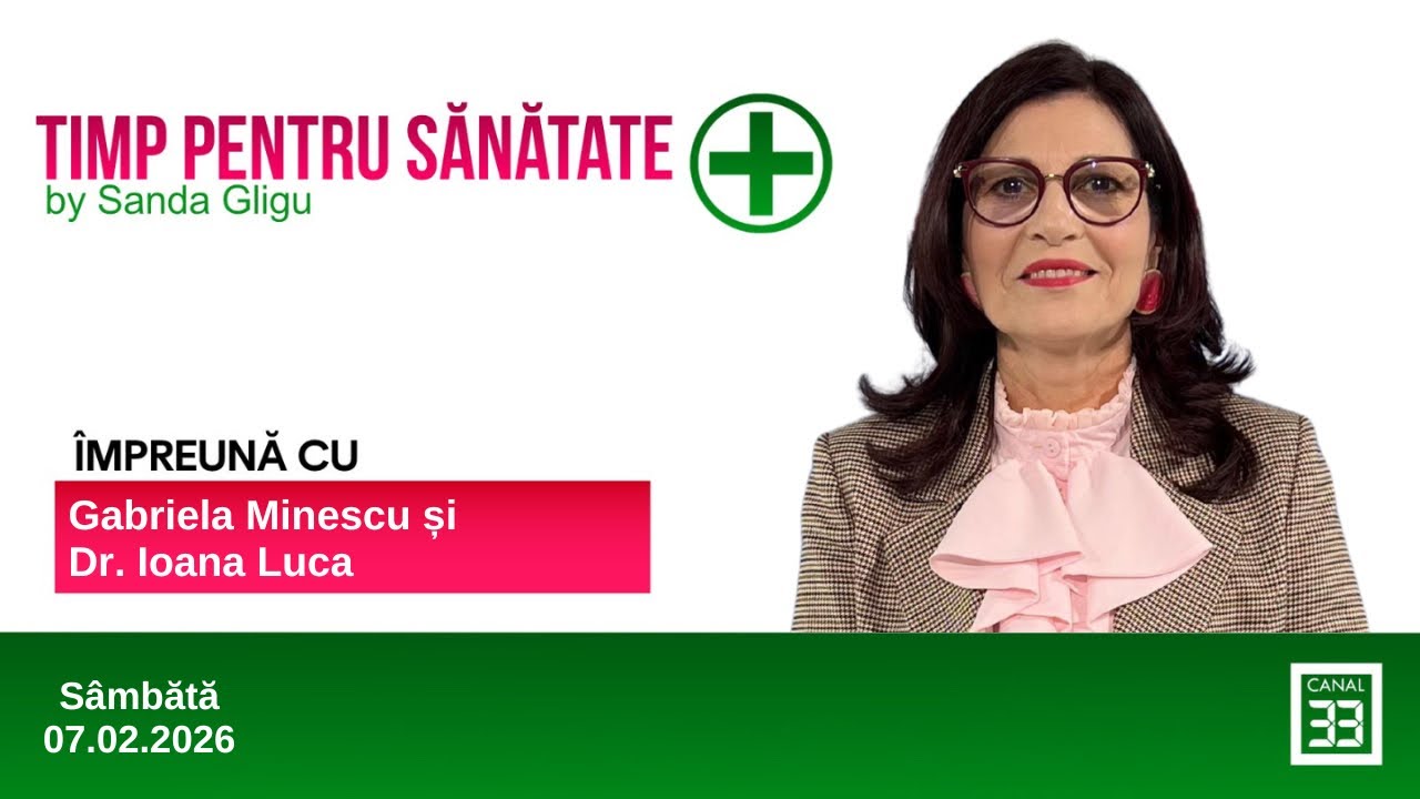 Lupta cu cancerul mamar: povestea Gabrielei și sfaturile specialistului