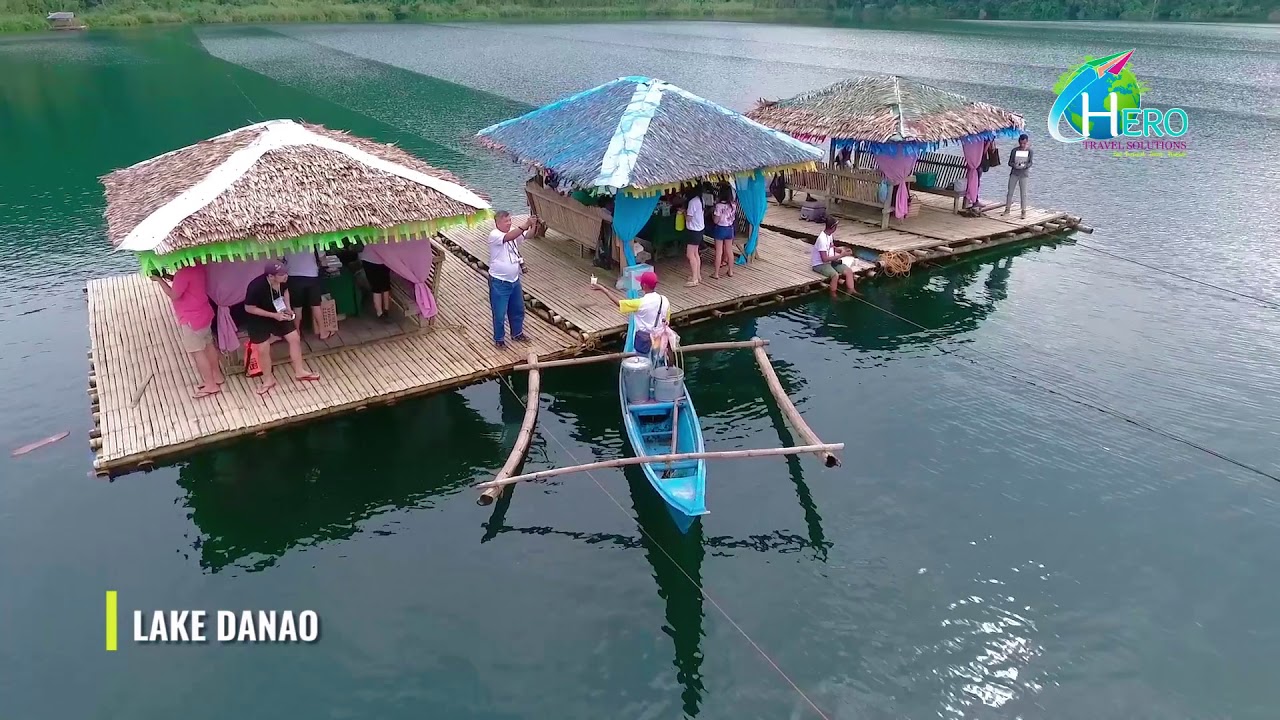 Hero Travel and Tours